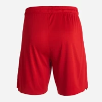 Liverpool FC Men's Home Soccer Shorts 2023-24