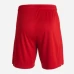 Liverpool FC Men's Home Soccer Shorts 2023-24