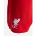 Liverpool FC Men's Home Soccer Short 2023-24