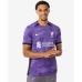 Liverpool FC Men’s Third Soccer Jersey 2023-24