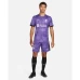 Liverpool FC Men’s Third Soccer Jersey 2023-24