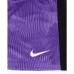 Liverpool FC Men's Third Soccer Shorts 2023-24