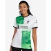 Liverpool FC Women’s Away Soccer Jersey 2023-24