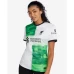 Liverpool FC Women’s Away Soccer Jersey 2023-24