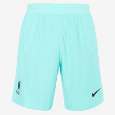 LFC Mens Away Shorts 2020 2021