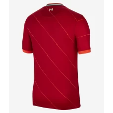 LFC Home Soccer Jersey 2021