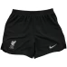 Liverpool FC Goalkeeper Soccer Kids Kit 2022-23