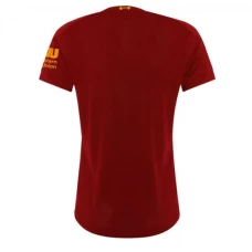 LFC Home Shirt 2019/20 - Women