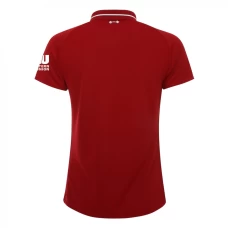 LFC HOME SHIRT 18/19 - WOMENS 