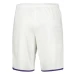 Manchester City Home Shorts 2019-20