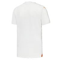 Manchester City Men's Away Soccer Jersey 2023-24