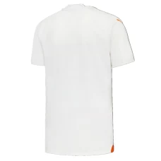 Manchester City Men's Away Soccer Jersey 2023-24