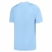 Manchester City Men's Home Soccer Jersey 2023-24