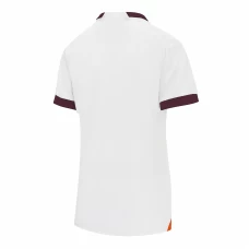 Manchester City Women's Away Soccer Jersey 2023-24