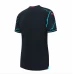 Manchester City Women's Third Soccer Jersey 2023-24