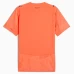 Manchester City KidSuper x Puma Men's Club World Cup Jersey 2025-26