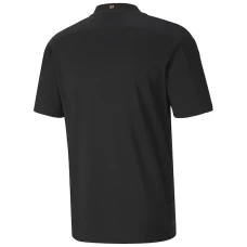 Manchester City Away Soccer Jersey 2020 2021