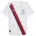 Manchester City KidSuper x Puma Men's Club World Cup Jersey 2025-26