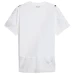 Manchester City KidSuper x Puma Men's Club World Cup Jersey 2025-26
