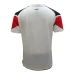 Manchester United Retro Away Soccer Jersey 2010/11