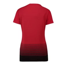 Manchester United Home Soccer Jersey 2018-19 - Women