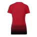 Manchester United Home Soccer Jersey 2018-19 - Women