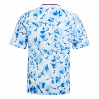 Manchester United Human Race Soccer Jersey 2020 2021