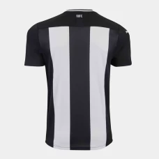 Newcastle United Home Shirt 2019 2020