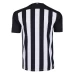 Newcastle United Home Soccer Jersey 2020 2021