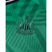 Newcastle United Men's Away Soccer Jersey 2023-24