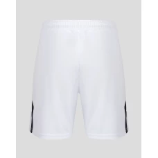 Newcastle United Men's Away Soccer Shorts 2023-24