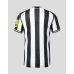 Newcastle United Men's Home Soccer Jersey 2023-24