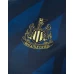 Newcastle United Men's Third Soccer Jersey 2023-24