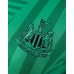 Newcastle United Women's Away Soccer Jersey 2023-24