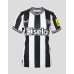 Newcastle United Women's Home Soccer Jersey 2023-24