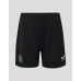 Newcastle United Women's Home Soccer Shorts 2023-24