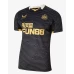 Newcastle United Away Soccer Jersey 2021-22