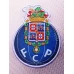 FC Porto Third Soccer Jersey 2021-22