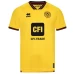 Sheffield United FC Men's Away Soccer Jersey 2023-24