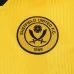 Sheffield United FC Men's Away Soccer Jersey 2023-24