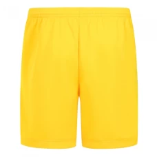 Sheffield United FC Men's Away Soccer Shorts 2023-24