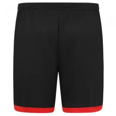 Sheffield United FC Men's Home Soccer Shorts 2023-24