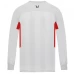 Sheffield United FC Men's Long Sleeve Third Soccer Jersey 2023-24