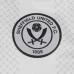 Sheffield United FC Men's Long Sleeve Third Soccer Jersey 2023-24