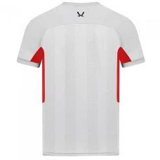 Sheffield United FC Men's Third Soccer Jersey 2023-24