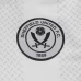 Sheffield United FC Men's Third Soccer Jersey 2023-24