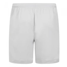 Sheffield United FC Men's Third Soccer Shorts 2023-24