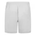 Sheffield United FC Men's Third Soccer Shorts 2023-24