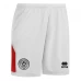 Sheffield United FC Men's Third Soccer Shorts 2023-24