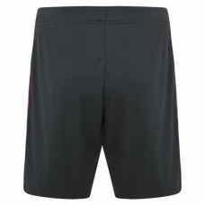 Sheffield United FC Away Short 2020 2021